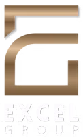Excel Group logo