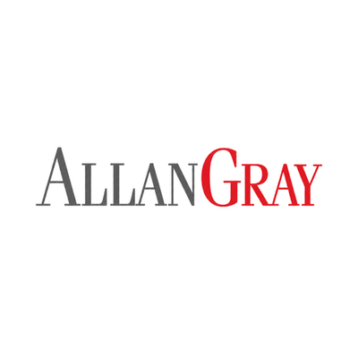 Allan Gray