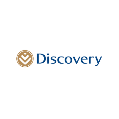 Discovery