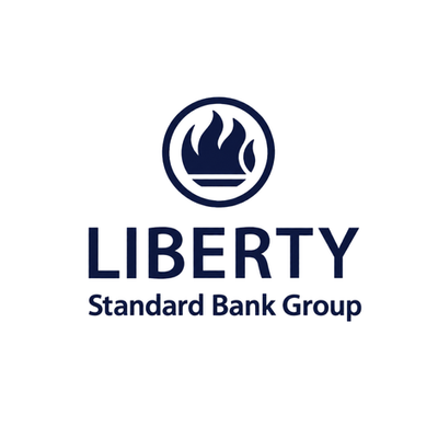 Liberty
