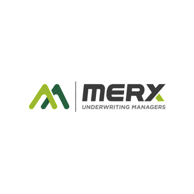 Merx