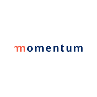 Momentum
