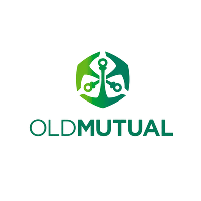 Old Mutual