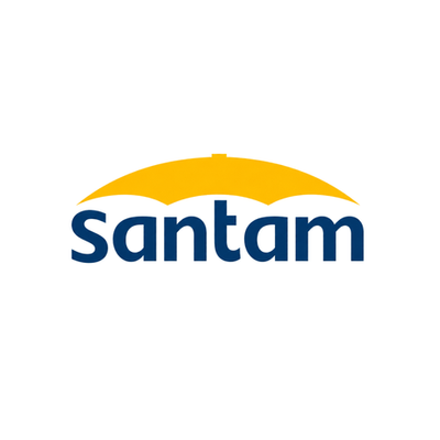 Santam